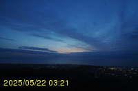 Img20250522_032158.jpg