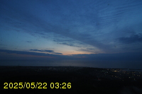 Img20250522_032658.jpg