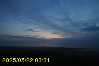 Img20250522_033158.jpg