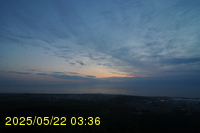 Img20250522_033658.jpg