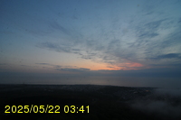 Img20250522_034158.jpg