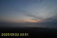 Img20250522_035158.jpg