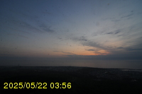Img20250522_035658.jpg