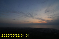 Img20250522_040158.jpg
