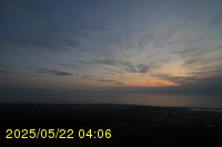 Img20250522_040658.jpg