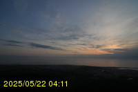 Img20250522_041158.jpg