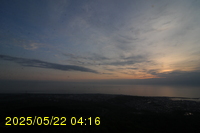 Img20250522_041658.jpg