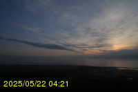 Img20250522_042158.jpg