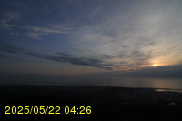 Img20250522_042659.jpg