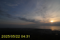 Img20250522_043159.jpg
