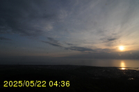 Img20250522_043658.jpg