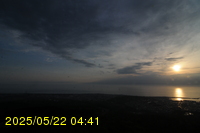 Img20250522_044158.jpg
