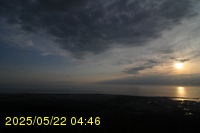 Img20250522_044659.jpg