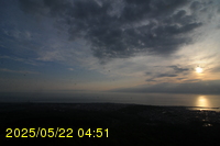 Img20250522_045159.jpg