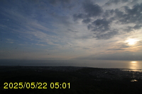 Img20250522_050159.jpg