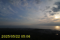 Img20250522_050659.jpg