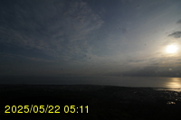 Img20250522_051159.jpg