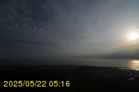 Img20250522_051659.jpg