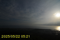 Img20250522_052159.jpg