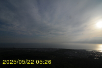 Img20250522_052659.jpg