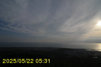 Img20250522_053159.jpg