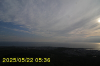 Img20250522_053659.jpg