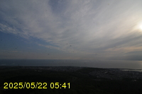Img20250522_054159.jpg