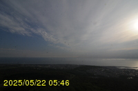 Img20250522_054659.jpg