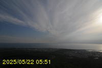 Img20250522_055159.jpg
