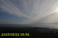 Img20250522_055659.jpg