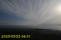 Img20250522_060159.jpg