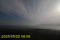 Img20250522_060659.jpg