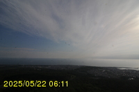 Img20250522_061159.jpg