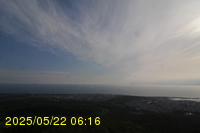 Img20250522_061659.jpg