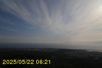 Img20250522_062159.jpg