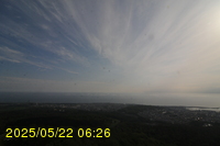 Img20250522_062659.jpg