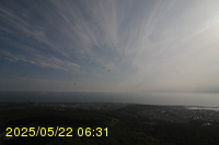 Img20250522_063159.jpg