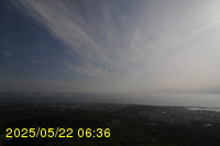 Img20250522_063659.jpg