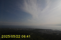 Img20250522_064159.jpg
