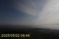 Img20250522_064659.jpg