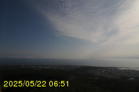 Img20250522_065159.jpg