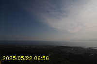 Img20250522_065659.jpg