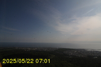 Img20250522_070159.jpg