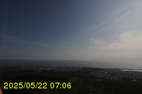 Img20250522_070659.jpg