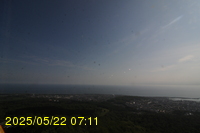 Img20250522_071159.jpg