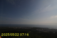 Img20250522_071659.jpg