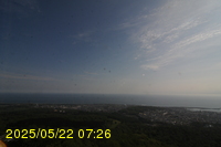 Img20250522_072659.jpg