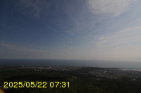 Img20250522_073159.jpg