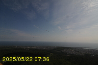 Img20250522_073659.jpg