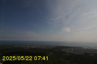 Img20250522_074159.jpg